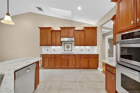 6340 SE Mariner Sands Drive Stuart FL 34997