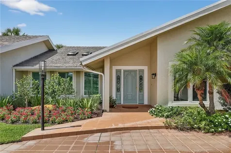 6340 SE Mariner Sands Drive Stuart FL 34997
