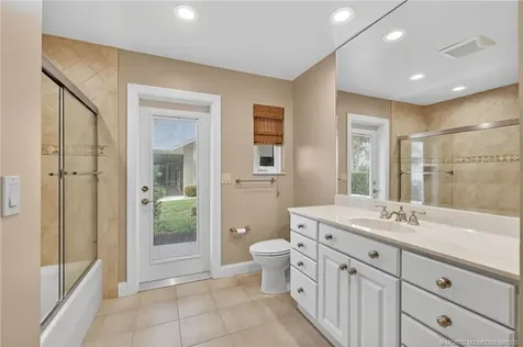 6340 SE Mariner Sands Drive Stuart FL 34997