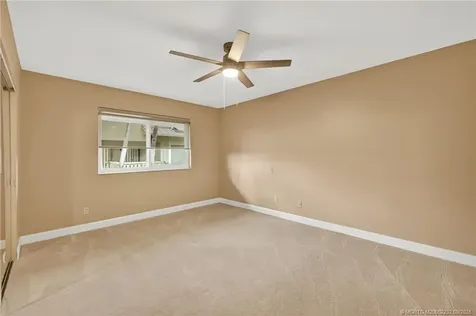 6340 SE Mariner Sands Drive Stuart FL 34997