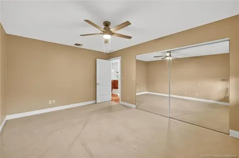 6340 SE Mariner Sands Drive Stuart FL 34997