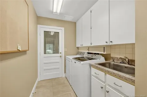 6340 SE Mariner Sands Drive Stuart FL 34997