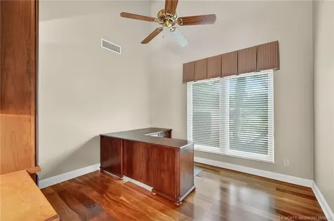 6340 SE Mariner Sands Drive Stuart FL 34997