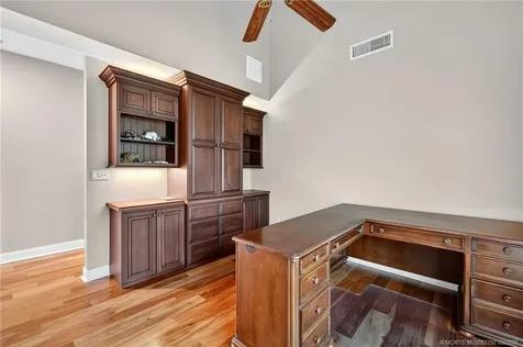 6340 SE Mariner Sands Drive Stuart FL 34997