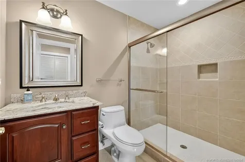 6340 SE Mariner Sands Drive Stuart FL 34997