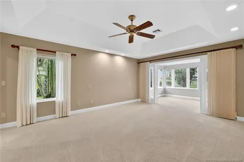 6340 SE Mariner Sands Drive Stuart FL 34997