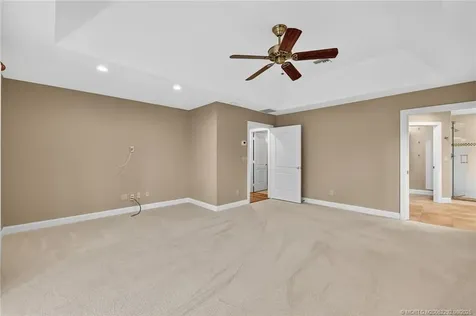 6340 SE Mariner Sands Drive Stuart FL 34997