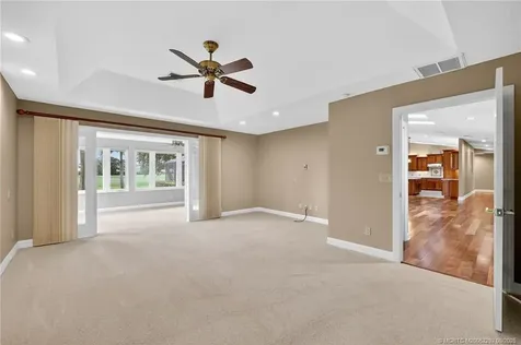 6340 SE Mariner Sands Drive Stuart FL 34997