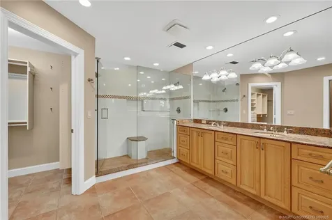 6340 SE Mariner Sands Drive Stuart FL 34997