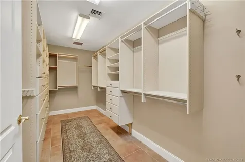 6340 SE Mariner Sands Drive Stuart FL 34997