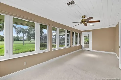 6340 SE Mariner Sands Drive Stuart FL 34997