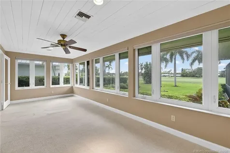 6340 SE Mariner Sands Drive Stuart FL 34997