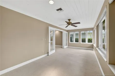 6340 SE Mariner Sands Drive Stuart FL 34997