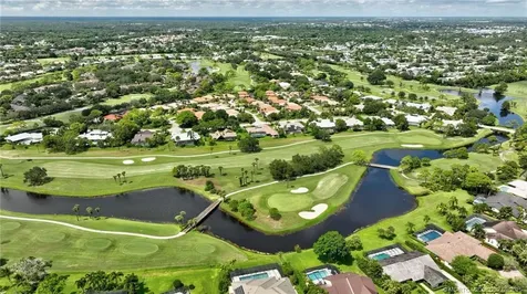 6340 SE Mariner Sands Drive Stuart FL 34997
