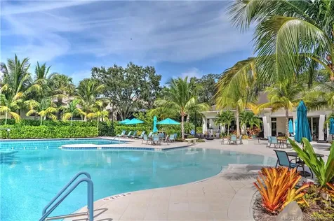 6340 SE Mariner Sands Drive Stuart FL 34997
