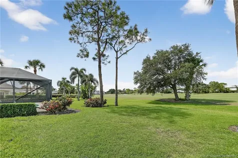 6340 SE Mariner Sands Drive Stuart FL 34997