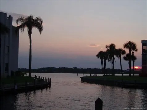 1950 SW Palm City Road Palm City FL 34994