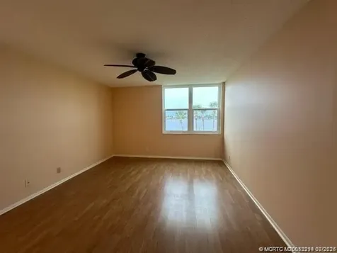 1950 SW Palm City Road Palm City FL 34994