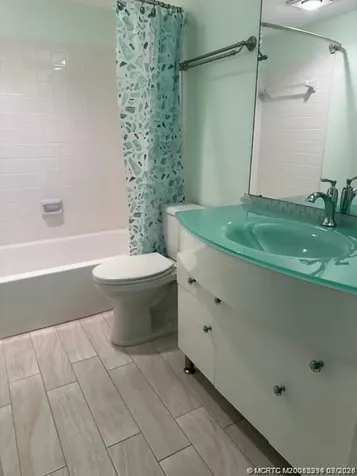 1950 SW Palm City Road Palm City FL 34994