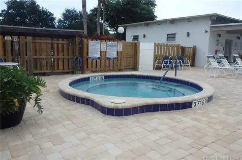 1950 SW Palm City Road Palm City FL 34994