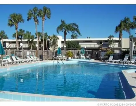 1950 SW Palm City Road Palm City FL 34994