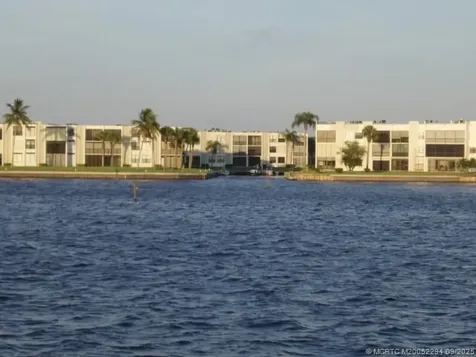 1950 SW Palm City Road Palm City FL 34994