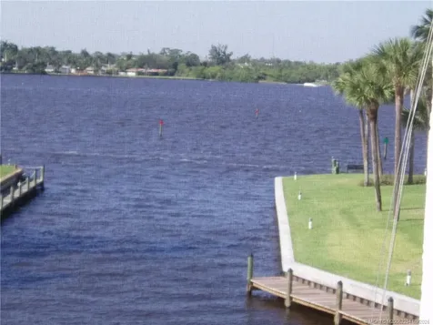 1950 SW Palm City Road Palm City FL 34994