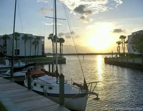 1950 SW Palm City Road Palm City FL 34994