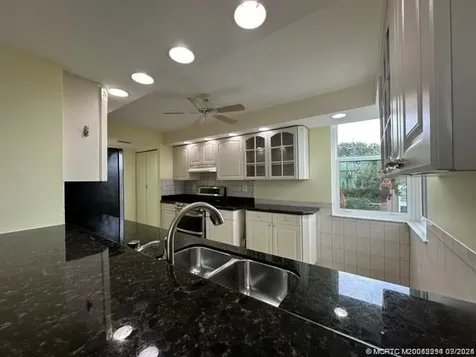 1950 SW Palm City Road Palm City FL 34994