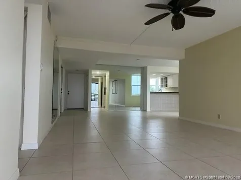 1950 SW Palm City Road Palm City FL 34994