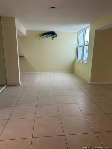 1950 SW Palm City Road Palm City FL 34994