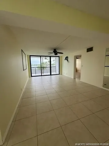 1950 SW Palm City Road Palm City FL 34994