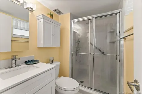 1901 SW Palm City Road Stuart FL 34994