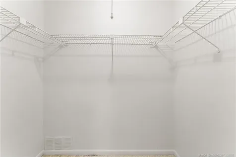 1901 SW Palm City Road Stuart FL 34994