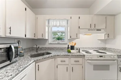 1901 SW Palm City Road Stuart FL 34994