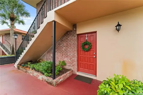 1901 SW Palm City Road Stuart FL 34994