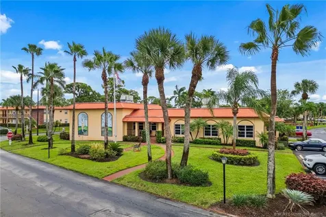 1901 SW Palm City Road Stuart FL 34994