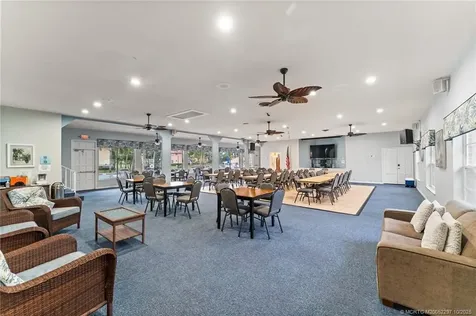 1901 SW Palm City Road Stuart FL 34994