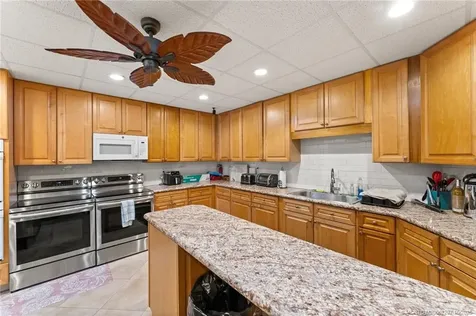 1901 SW Palm City Road Stuart FL 34994