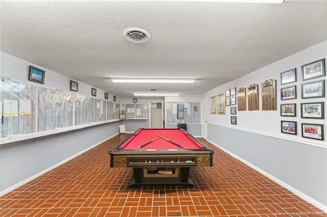 1901 SW Palm City Road Stuart FL 34994