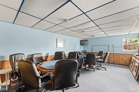 1901 SW Palm City Road Stuart FL 34994