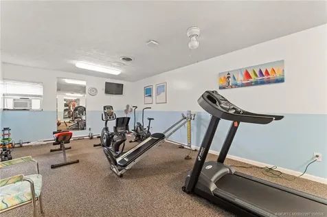 1901 SW Palm City Road Stuart FL 34994