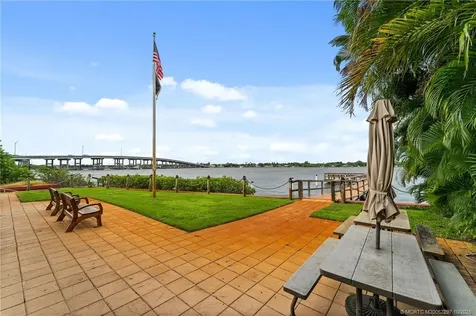 1901 SW Palm City Road Stuart FL 34994