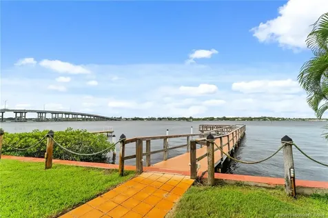 1901 SW Palm City Road Stuart FL 34994