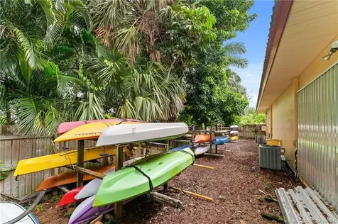 1901 SW Palm City Road Stuart FL 34994
