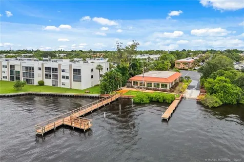 1901 SW Palm City Road Stuart FL 34994