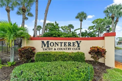 1901 SW Palm City Road Stuart FL 34994