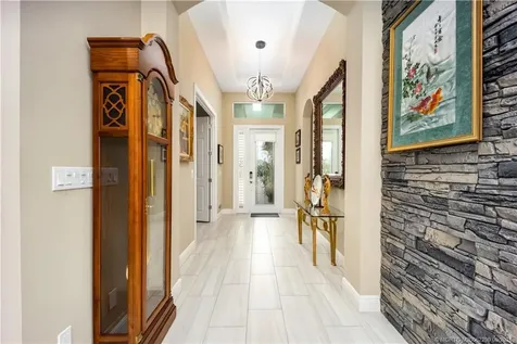 9294 SW Miracoli Way Port St Lucie FL 34987