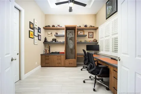 9294 SW Miracoli Way Port St Lucie FL 34987