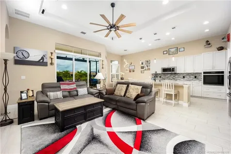 9294 SW Miracoli Way Port St Lucie FL 34987